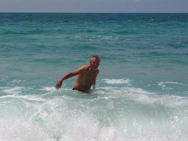 0057 Cupabia baai.JPG